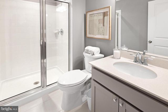 638 COLLINGWOOD DRIVE, Fredericksburg, VA 22405