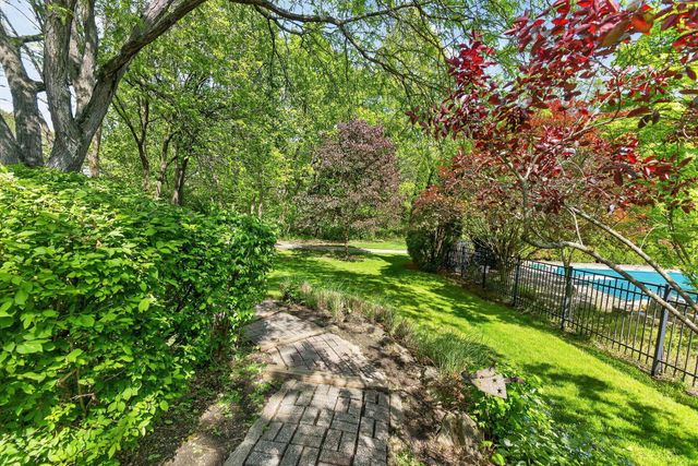9430 Avemore Court, Dublin, OH 43017