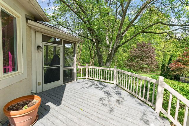 9430 Avemore Court, Dublin, OH 43017