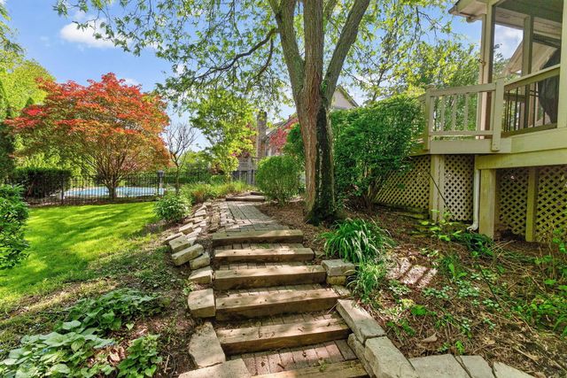 9430 Avemore Court, Dublin, OH 43017