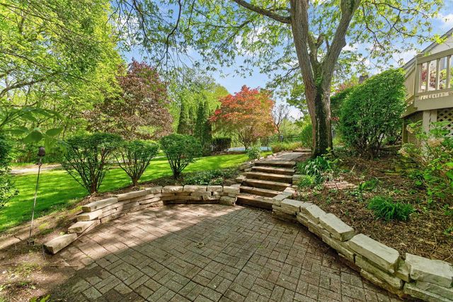 9430 Avemore Court, Dublin, OH 43017