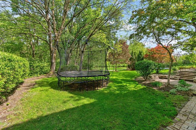 9430 Avemore Court, Dublin, OH 43017