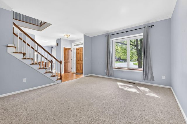 9430 Avemore Court, Dublin, OH 43017
