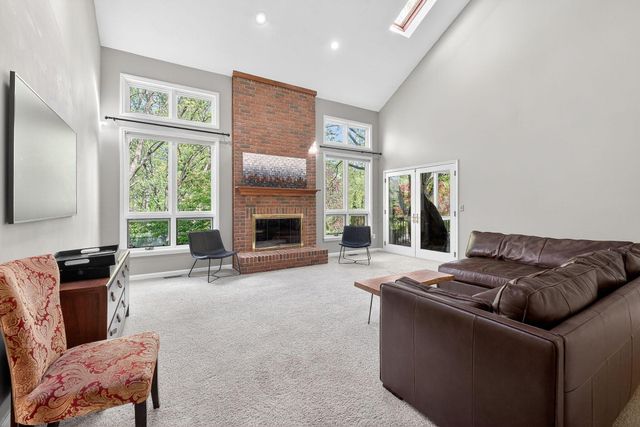 9430 Avemore Court, Dublin, OH 43017
