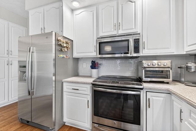 9430 Avemore Court, Dublin, OH 43017