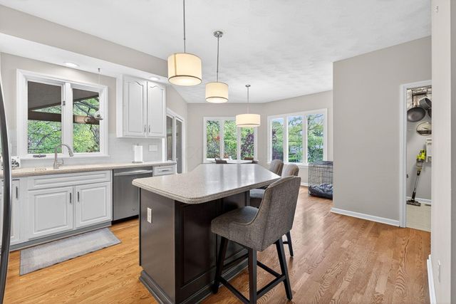 9430 Avemore Court, Dublin, OH 43017