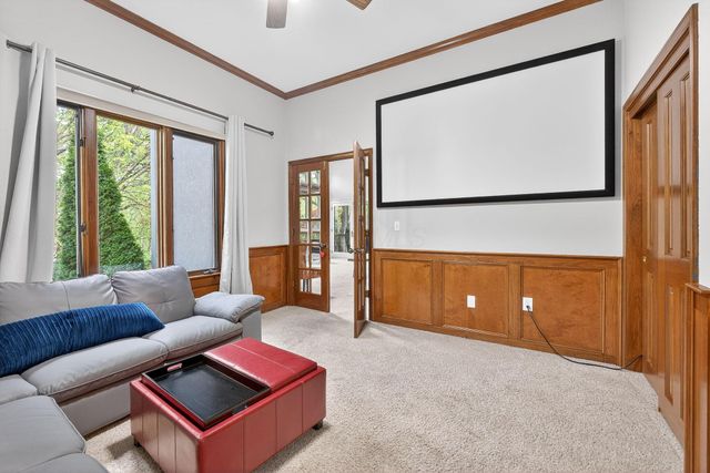 9430 Avemore Court, Dublin, OH 43017