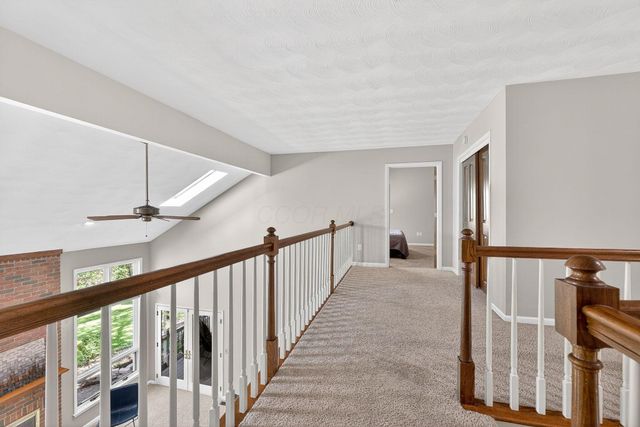 9430 Avemore Court, Dublin, OH 43017