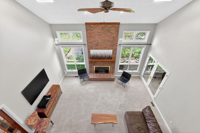 9430 Avemore Court, Dublin, OH 43017
