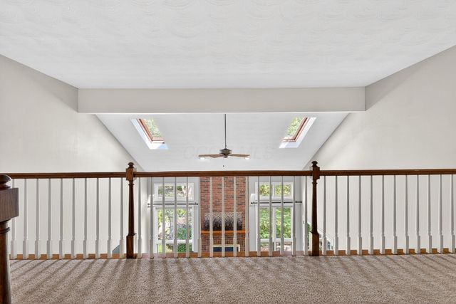 9430 Avemore Court, Dublin, OH 43017
