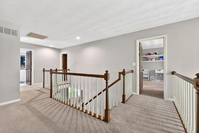 9430 Avemore Court, Dublin, OH 43017