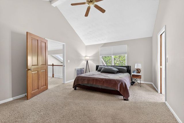 9430 Avemore Court, Dublin, OH 43017