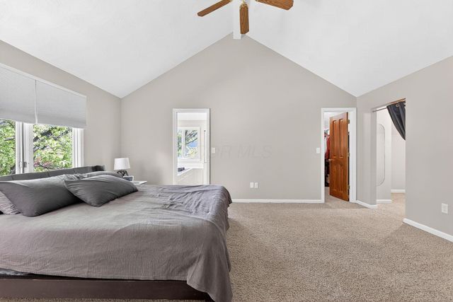 9430 Avemore Court, Dublin, OH 43017