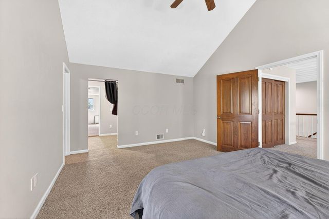 9430 Avemore Court, Dublin, OH 43017