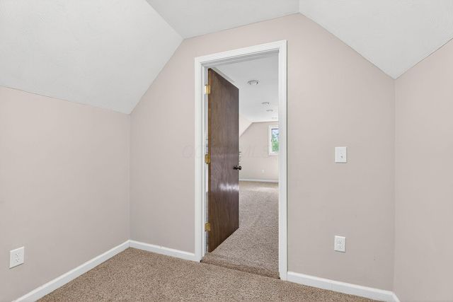 9430 Avemore Court, Dublin, OH 43017