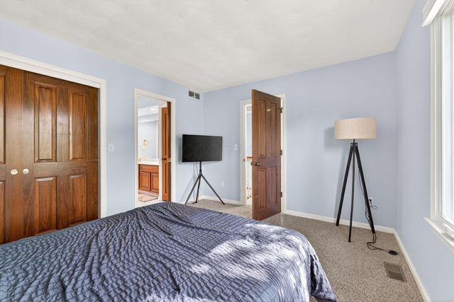 9430 Avemore Court, Dublin, OH 43017