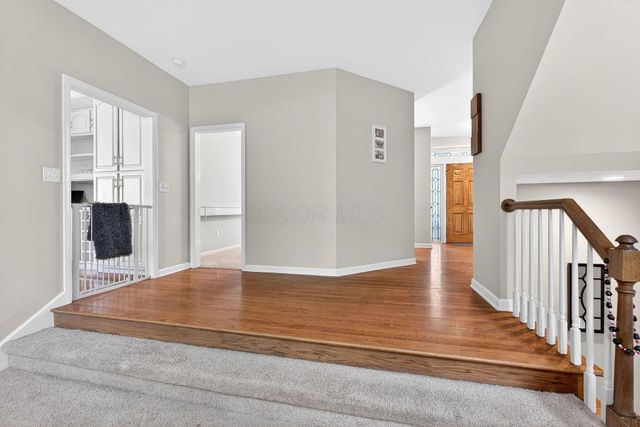 9430 Avemore Court, Dublin, OH 43017