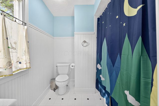 9430 Avemore Court, Dublin, OH 43017