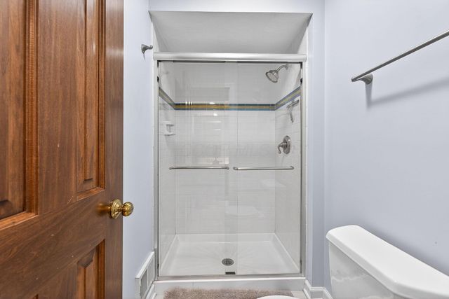 9430 Avemore Court, Dublin, OH 43017