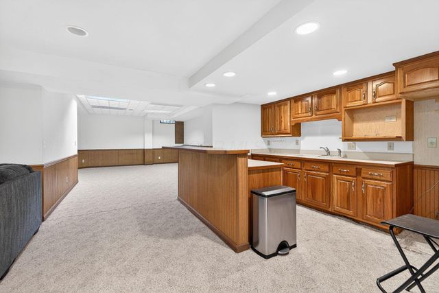 9430 Avemore Court, Dublin, OH 43017