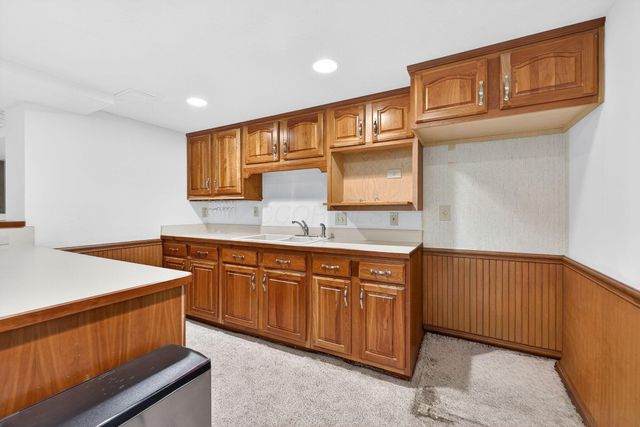 9430 Avemore Court, Dublin, OH 43017