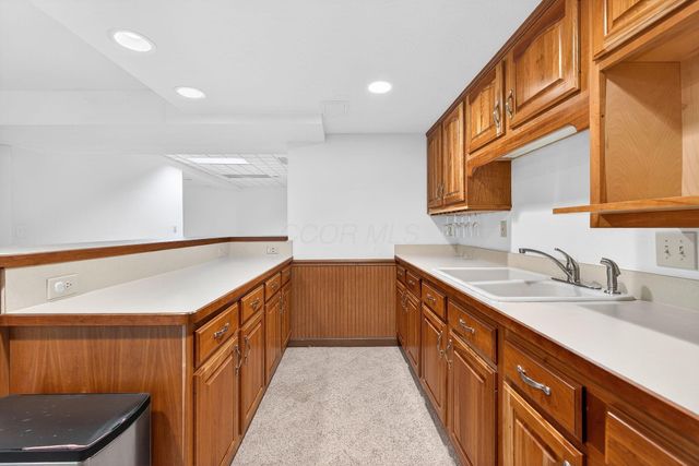 9430 Avemore Court, Dublin, OH 43017