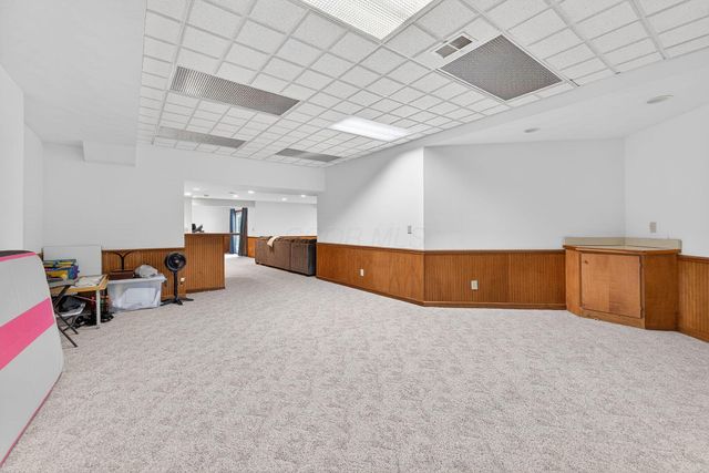9430 Avemore Court, Dublin, OH 43017