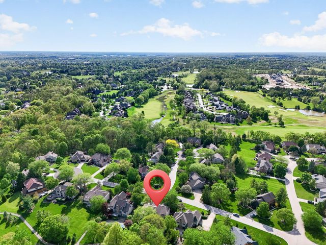 9430 Avemore Court, Dublin, OH 43017