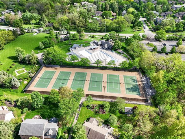 9430 Avemore Court, Dublin, OH 43017