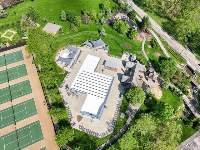 9430 Avemore Court, Dublin, OH 43017