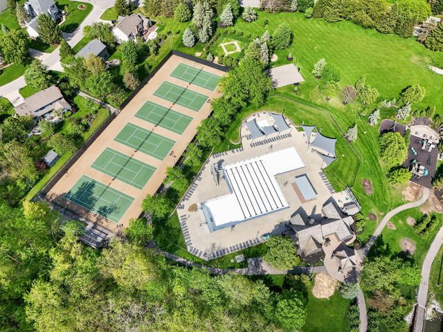 9430 Avemore Court, Dublin, OH 43017