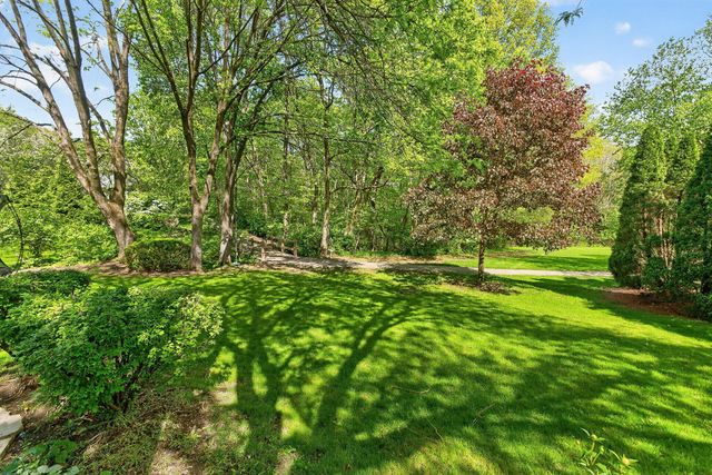 9430 Avemore Court, Dublin, OH 43017