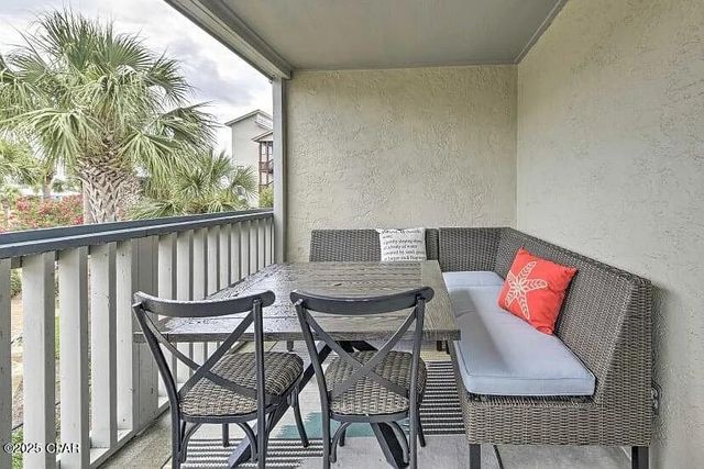 6829 Thomas Drive 417, Panama City, FL 32408