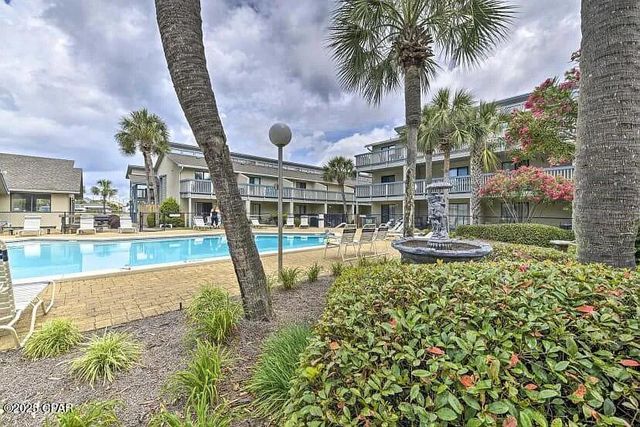 6829 Thomas Drive 417, Panama City, FL 32408