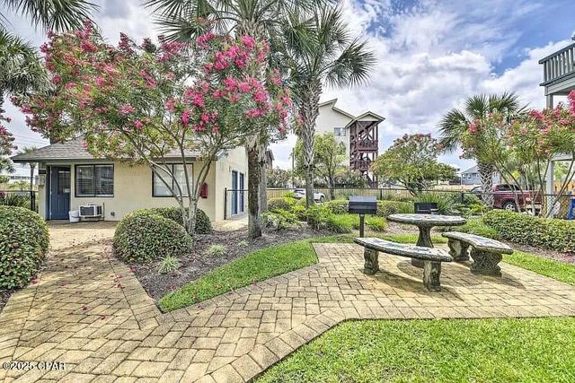 6829 Thomas Drive 417, Panama City, FL 32408