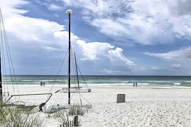 6829 Thomas Drive 417, Panama City, FL 32408