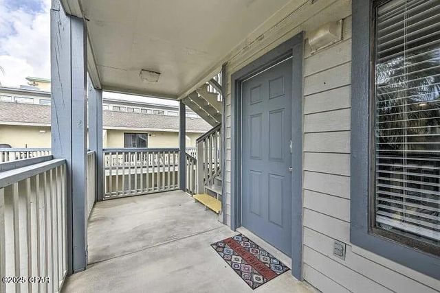 6829 Thomas Drive 417, Panama City, FL 32408