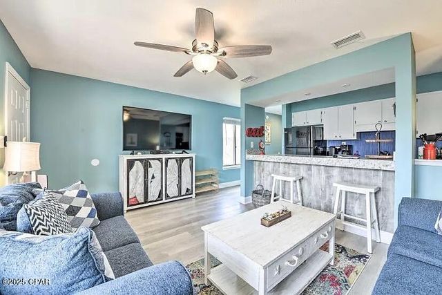 6829 Thomas Drive 417, Panama City, FL 32408