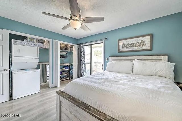 6829 Thomas Drive 417, Panama City, FL 32408