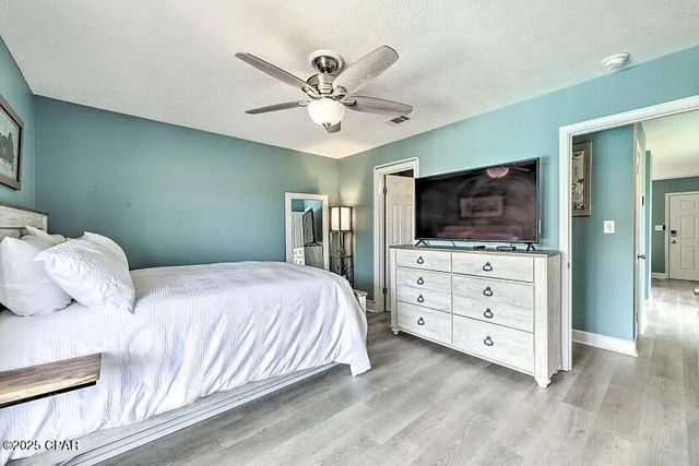 6829 Thomas Drive 417, Panama City, FL 32408