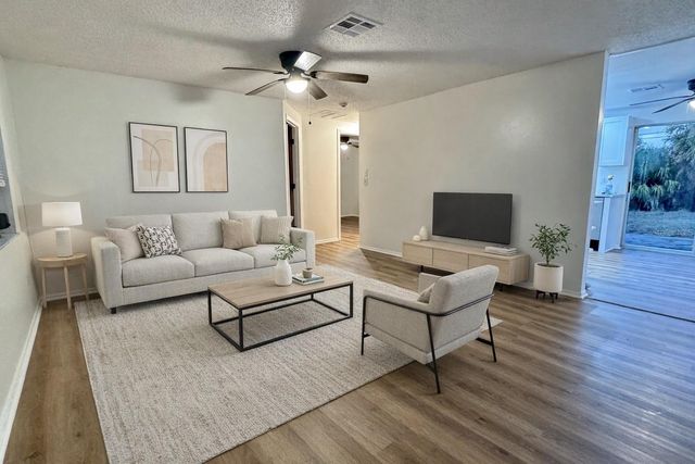 1008 DUQUESNE ROAD, Venice, FL 34293