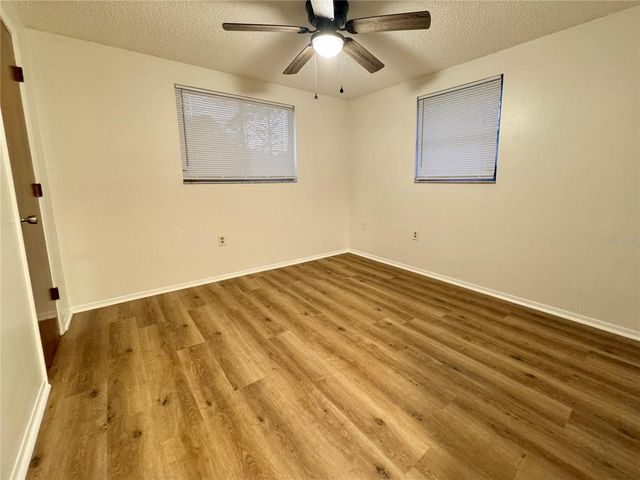 1008 DUQUESNE ROAD, Venice, FL 34293