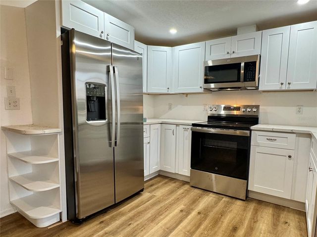 1008 DUQUESNE ROAD, Venice, FL 34293