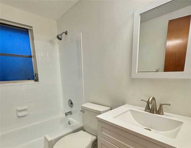 1008 DUQUESNE ROAD, Venice, FL 34293