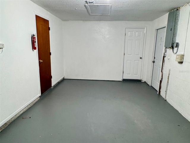 1008 DUQUESNE ROAD, Venice, FL 34293