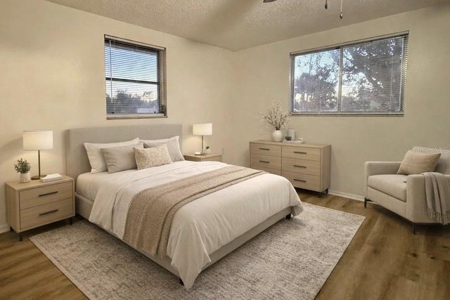 1008 DUQUESNE ROAD, Venice, FL 34293