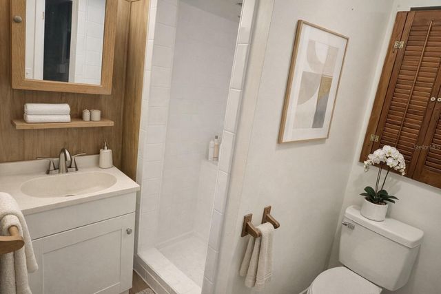 1008 DUQUESNE ROAD, Venice, FL 34293