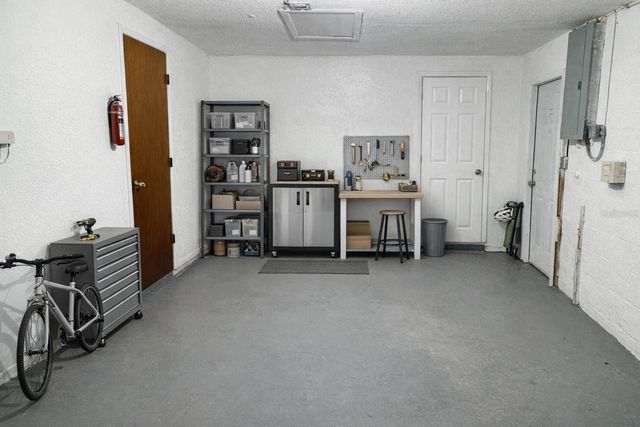 1008 DUQUESNE ROAD, Venice, FL 34293