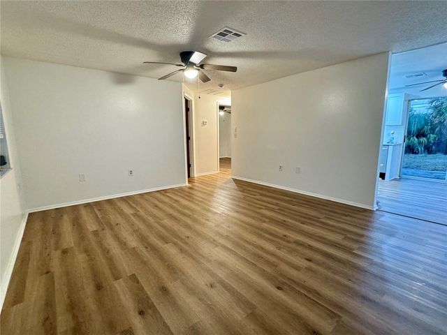 1008 DUQUESNE ROAD, Venice, FL 34293