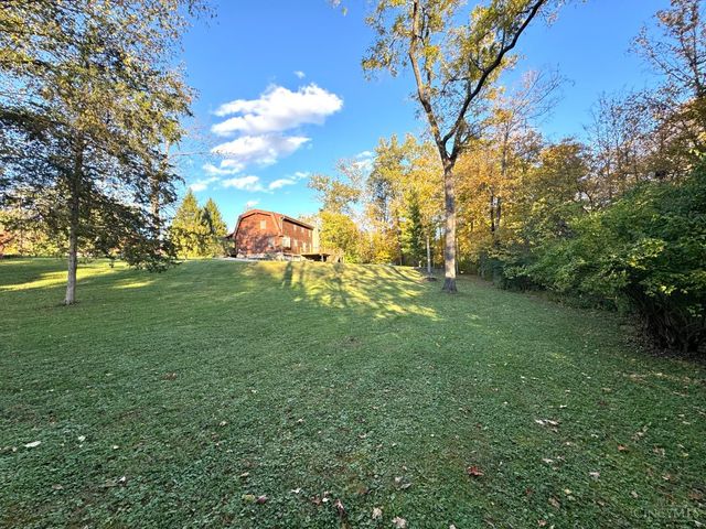 2491 Old Mill Road, Deerfield Twp., OH 45039